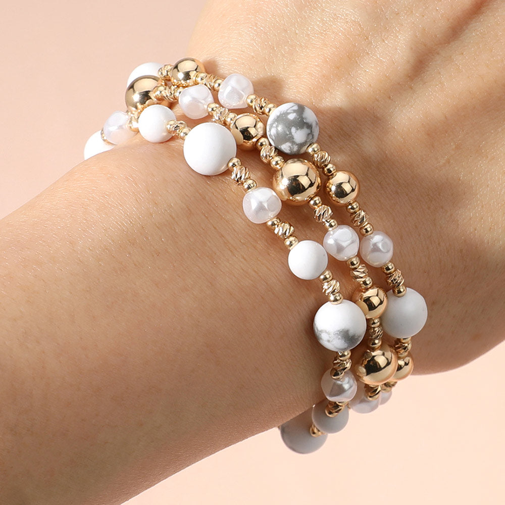 iLLASPARKZ - a Jewelry & Accessory Mall