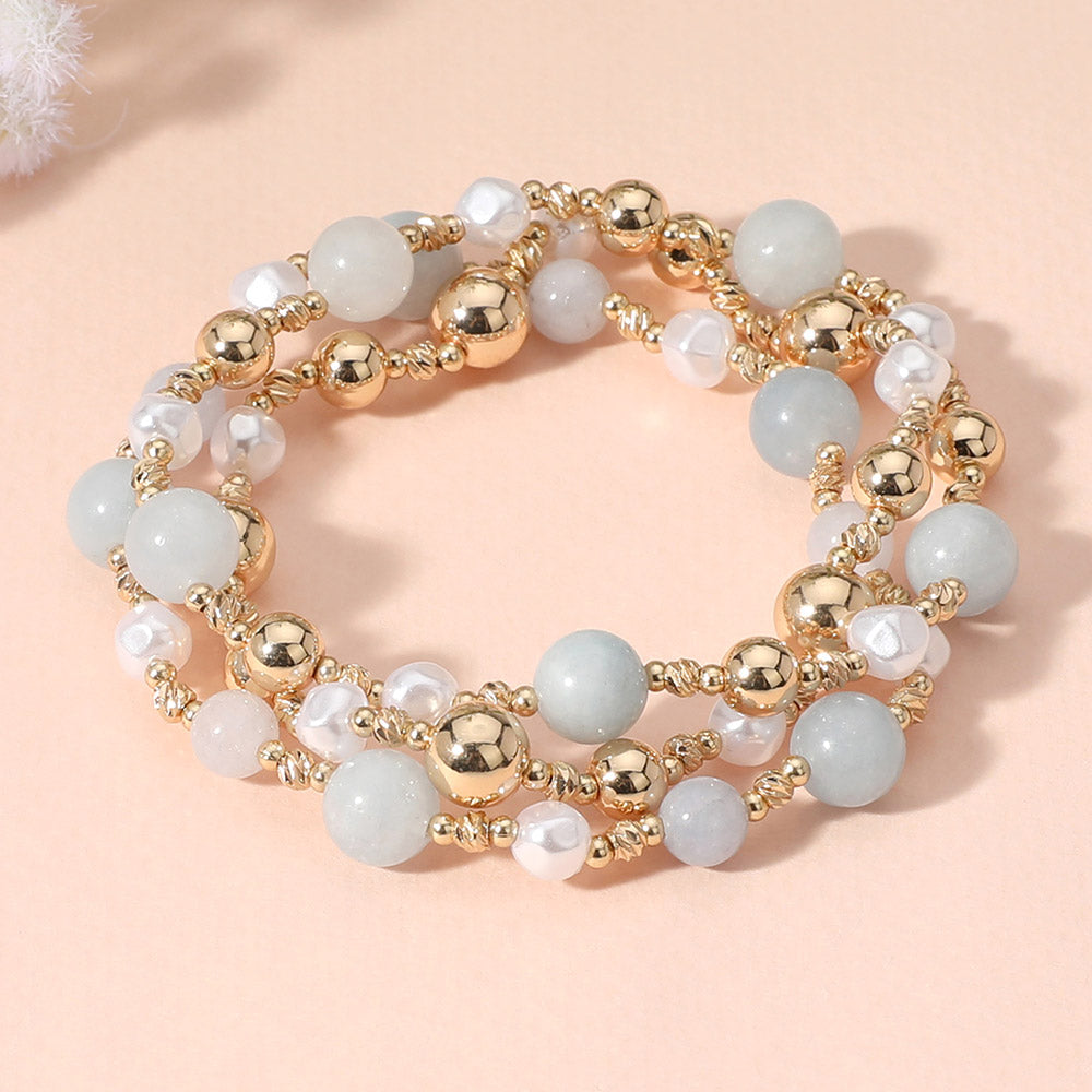 iLLASPARKZ - a Jewelry & Accessory Mall