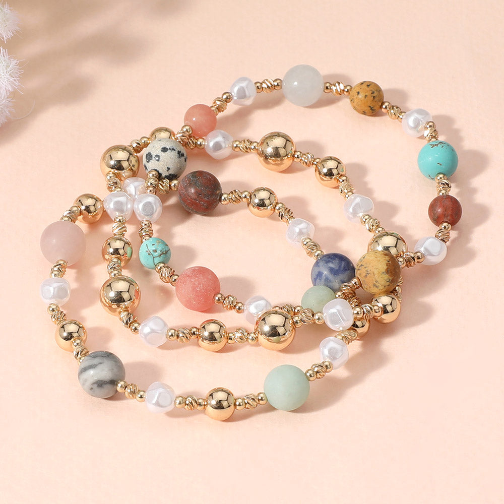iLLASPARKZ - a Jewelry & Accessory Mall
