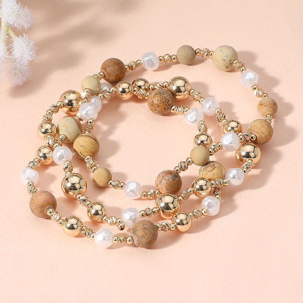iLLASPARKZ - a Jewelry & Accessory Mall