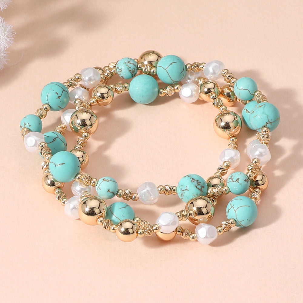 iLLASPARKZ - a Jewelry & Accessory Mall