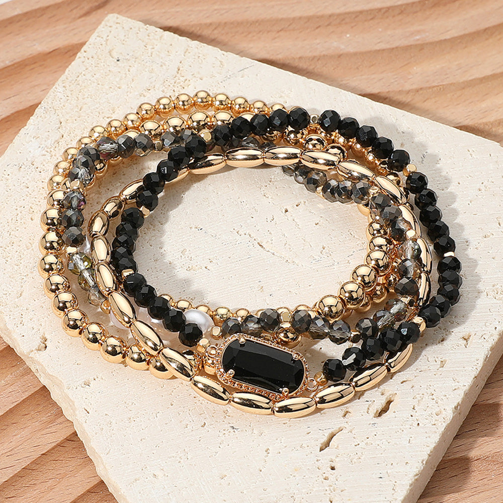iLLASPARKZ - a Jewelry & Accessory Mall