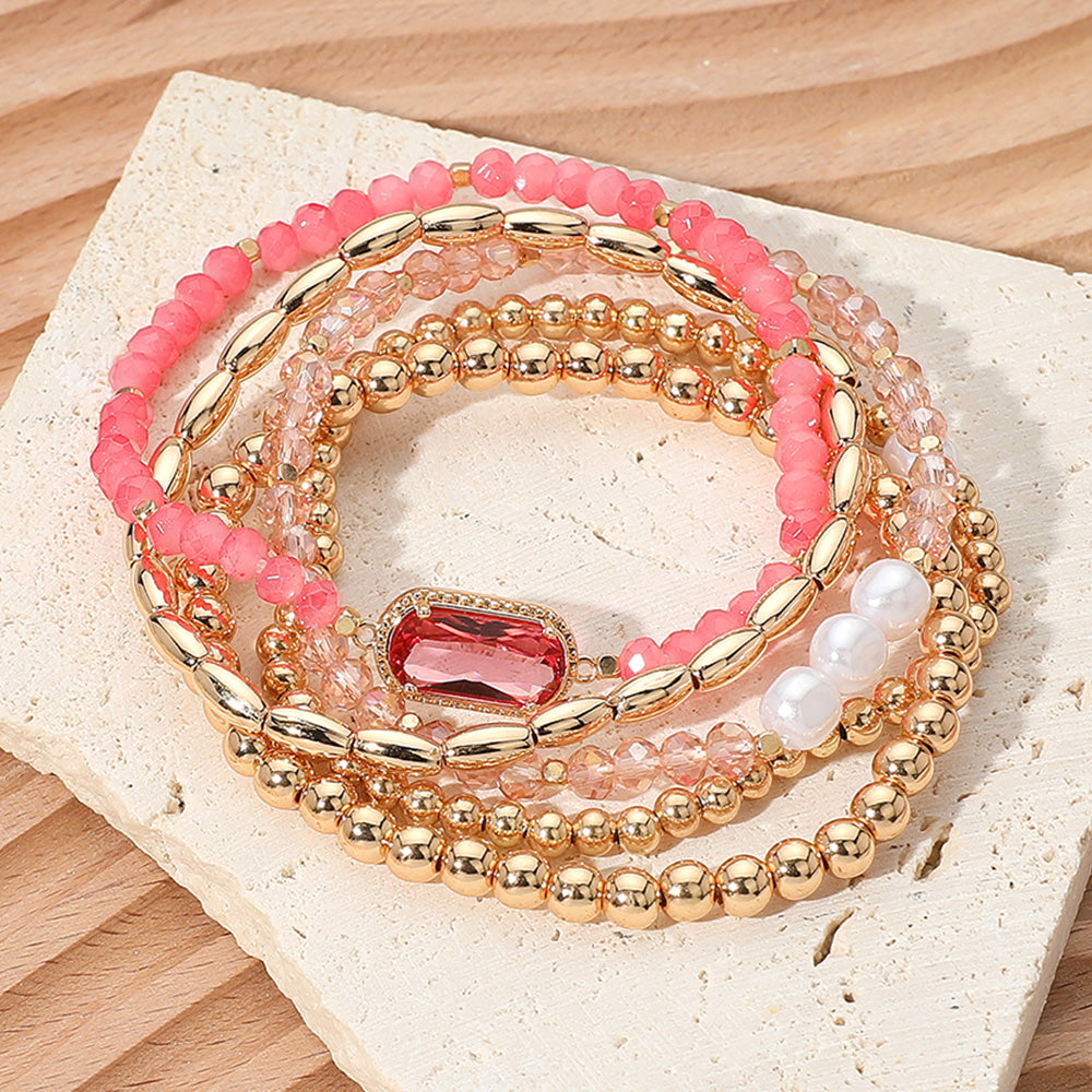 iLLASPARKZ - a Jewelry & Accessory Mall
