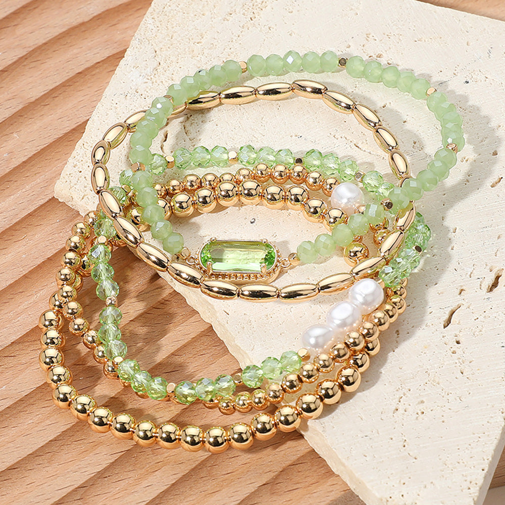 iLLASPARKZ - a Jewelry & Accessory Mall