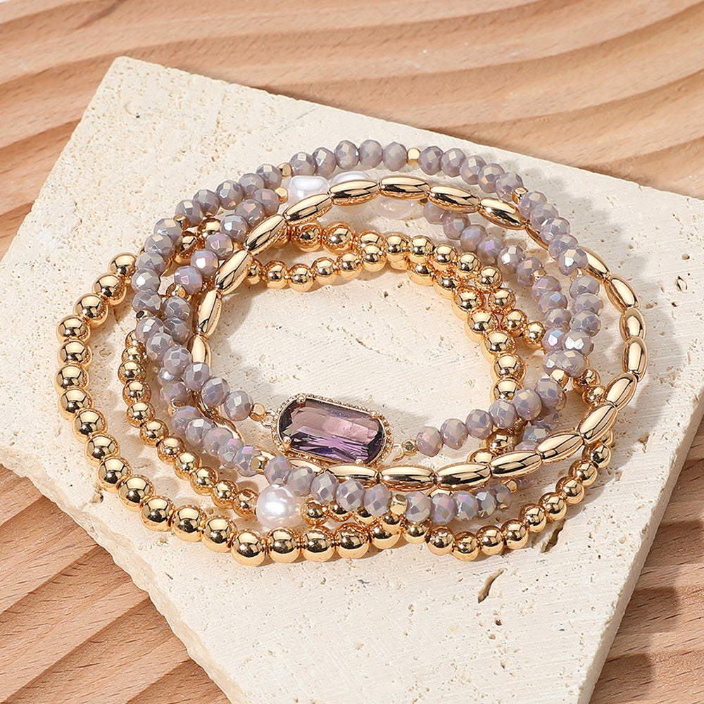 iLLASPARKZ - a Jewelry & Accessory Mall