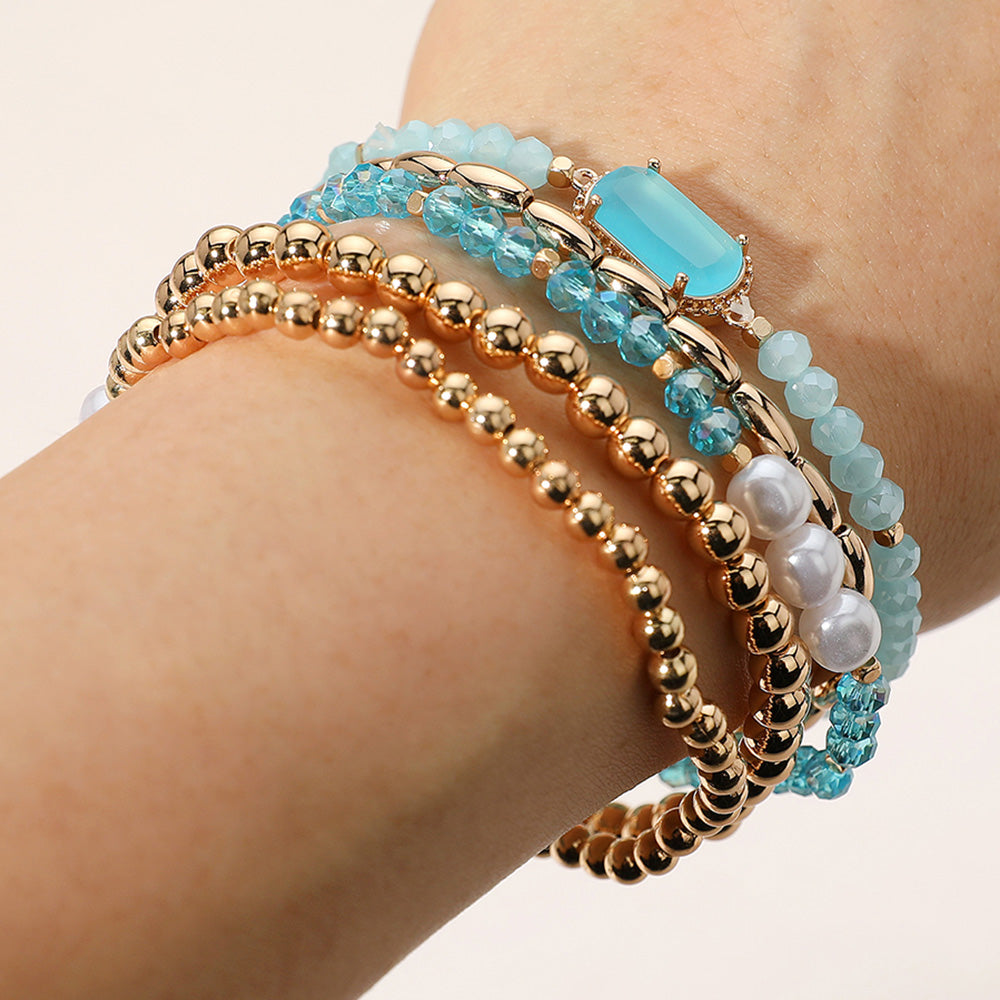 iLLASPARKZ - a Jewelry & Accessory Mall