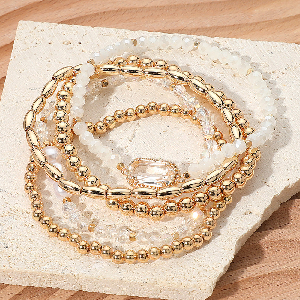 iLLASPARKZ - a Jewelry & Accessory Mall