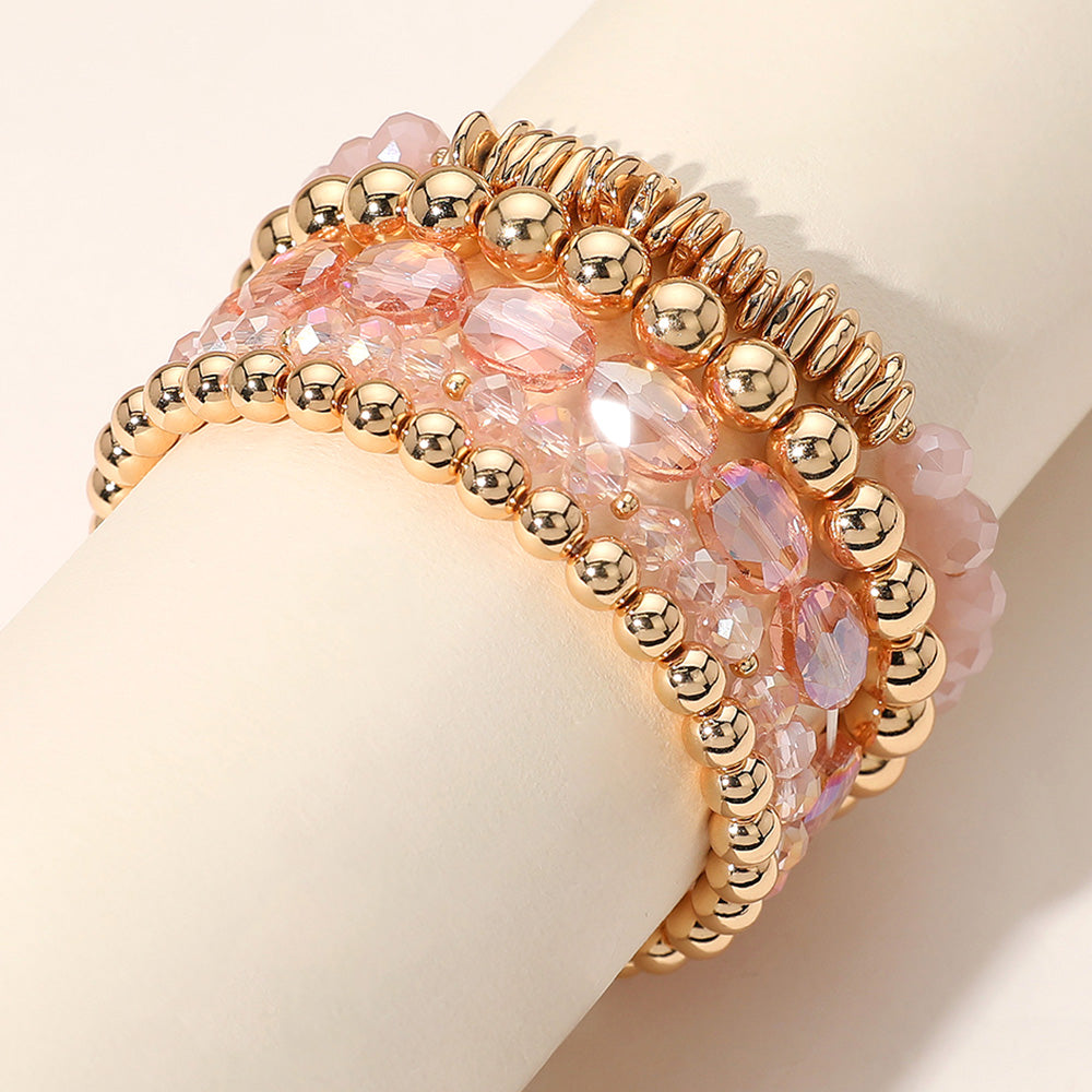 iLLASPARKZ - a Jewelry & Accessory Mall