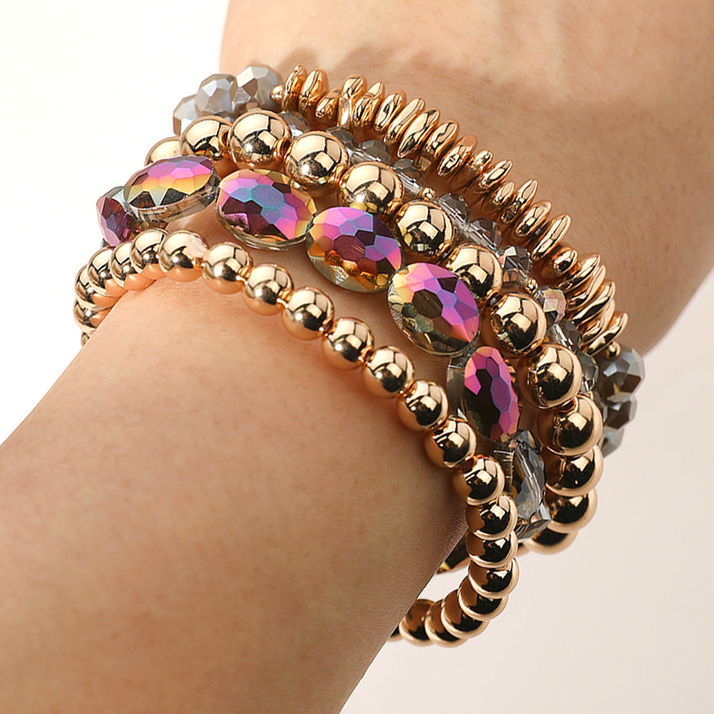 iLLASPARKZ - a Jewelry & Accessory Mall