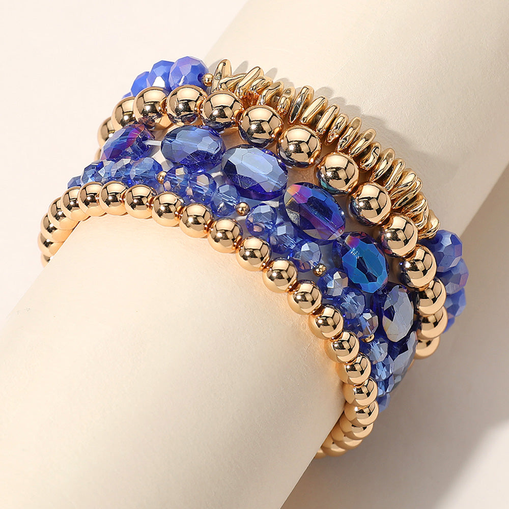 iLLASPARKZ - a Jewelry & Accessory Mall
