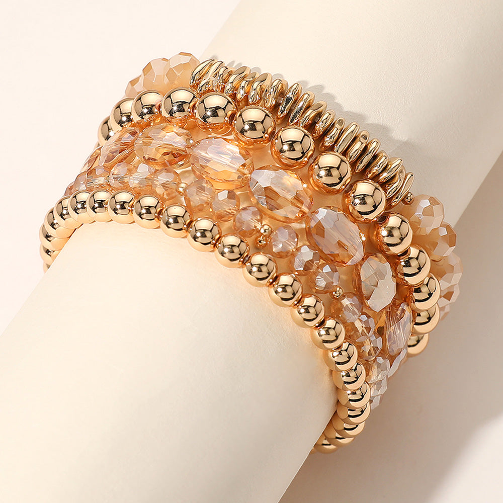 iLLASPARKZ - a Jewelry & Accessory Mall