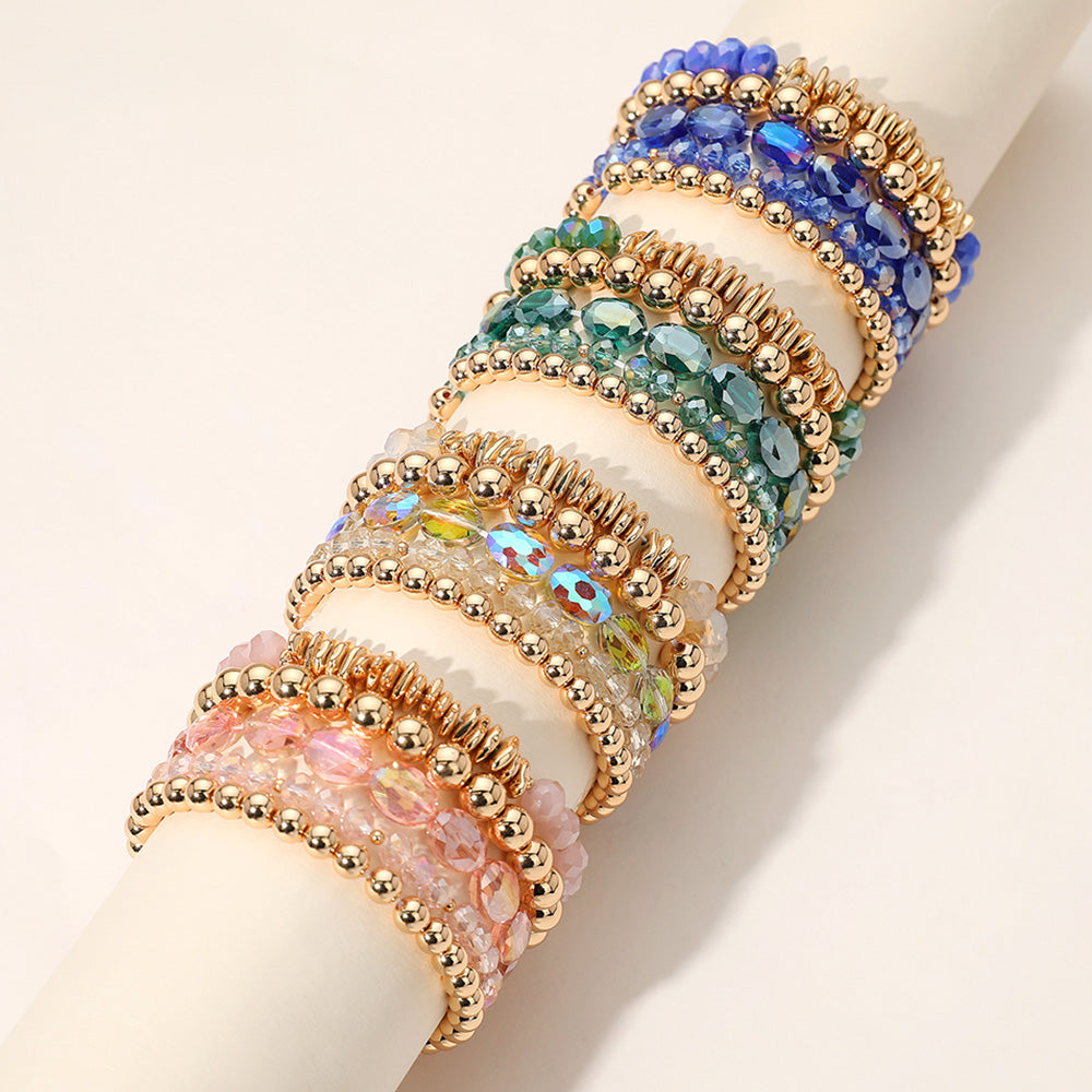 iLLASPARKZ - a Jewelry & Accessory Mall