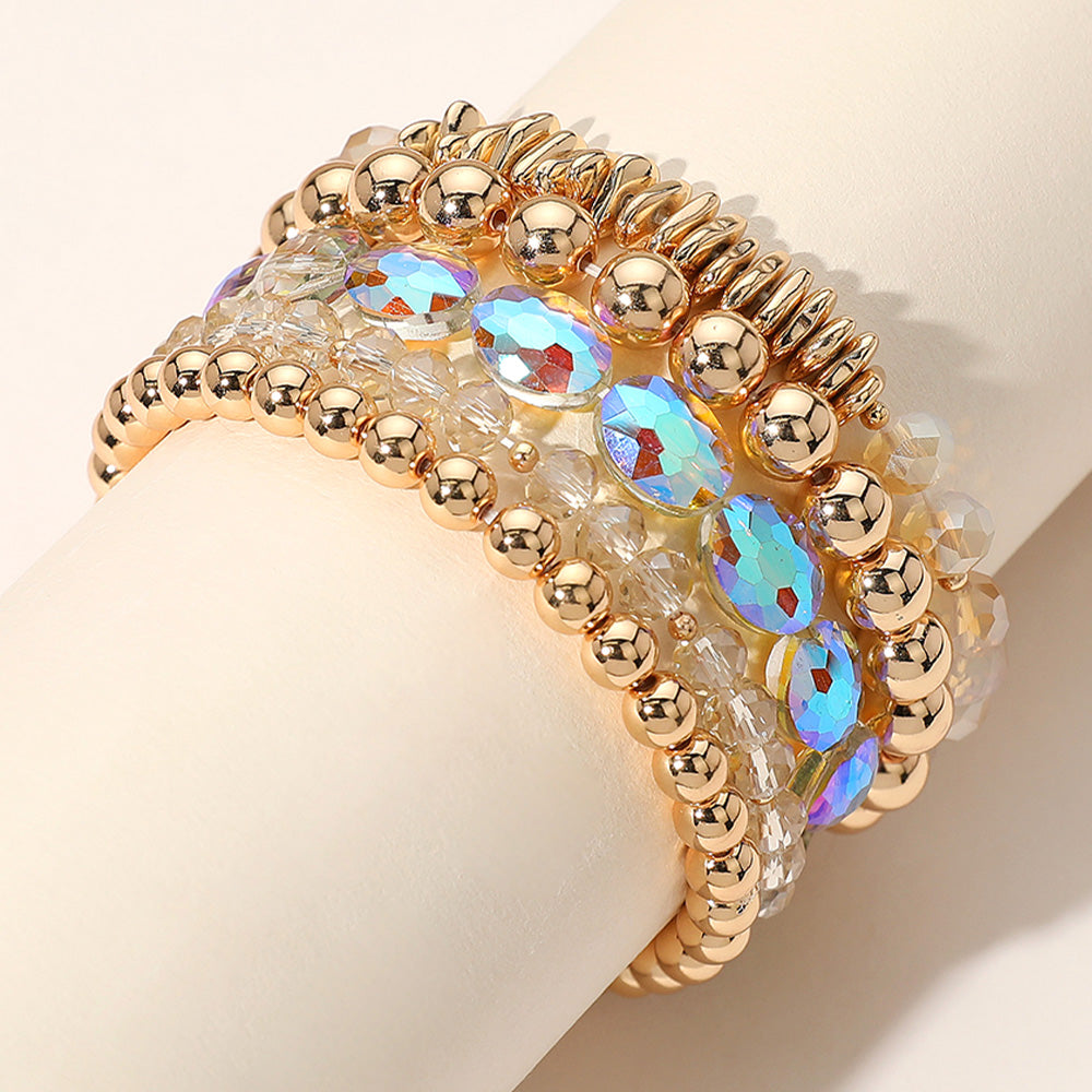 iLLASPARKZ - a Jewelry & Accessory Mall