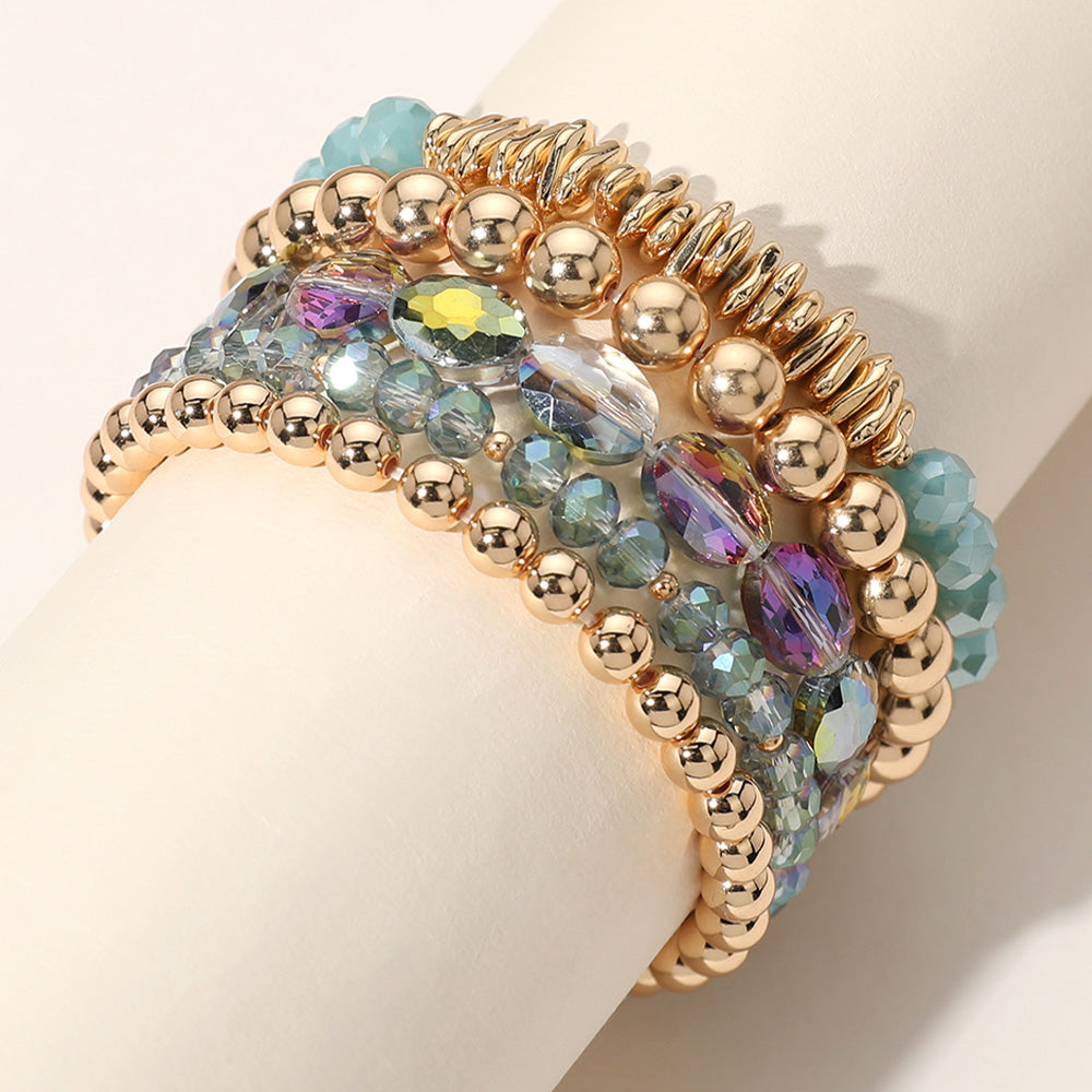 iLLASPARKZ - a Jewelry & Accessory Mall