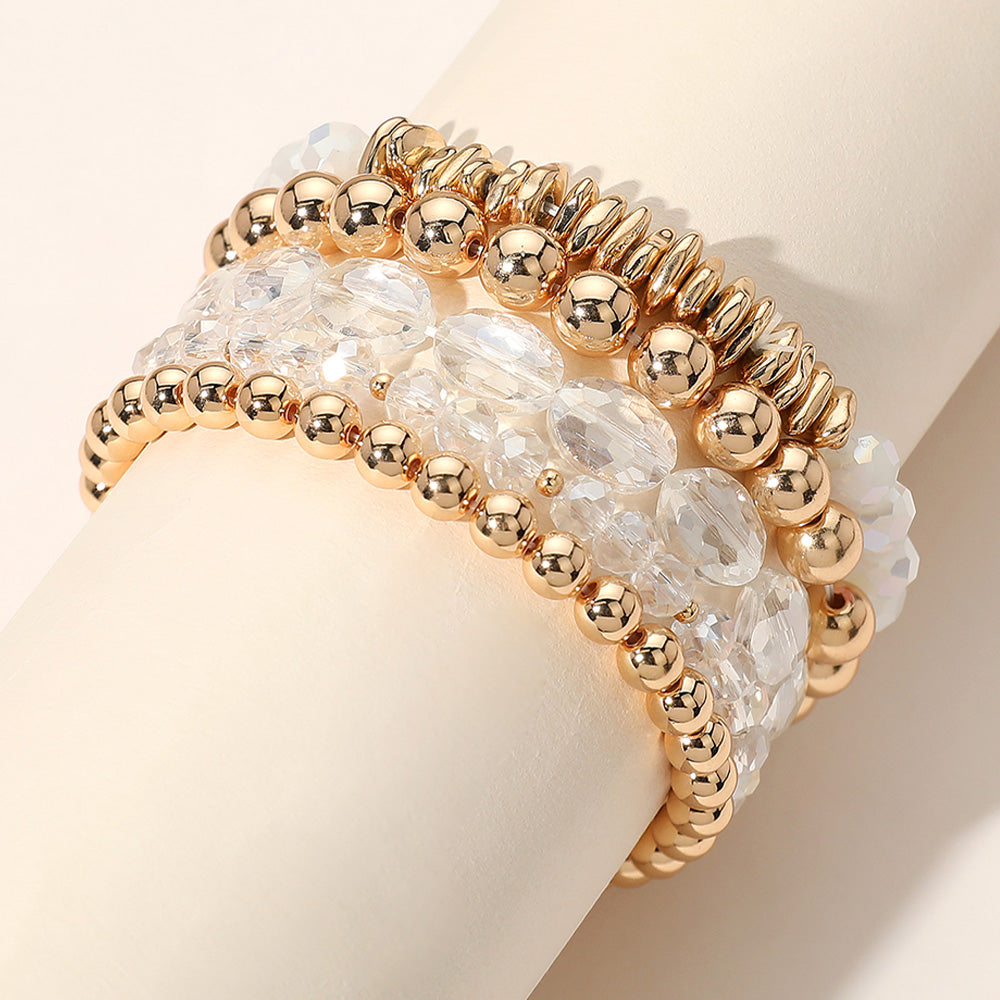 iLLASPARKZ - a Jewelry & Accessory Mall