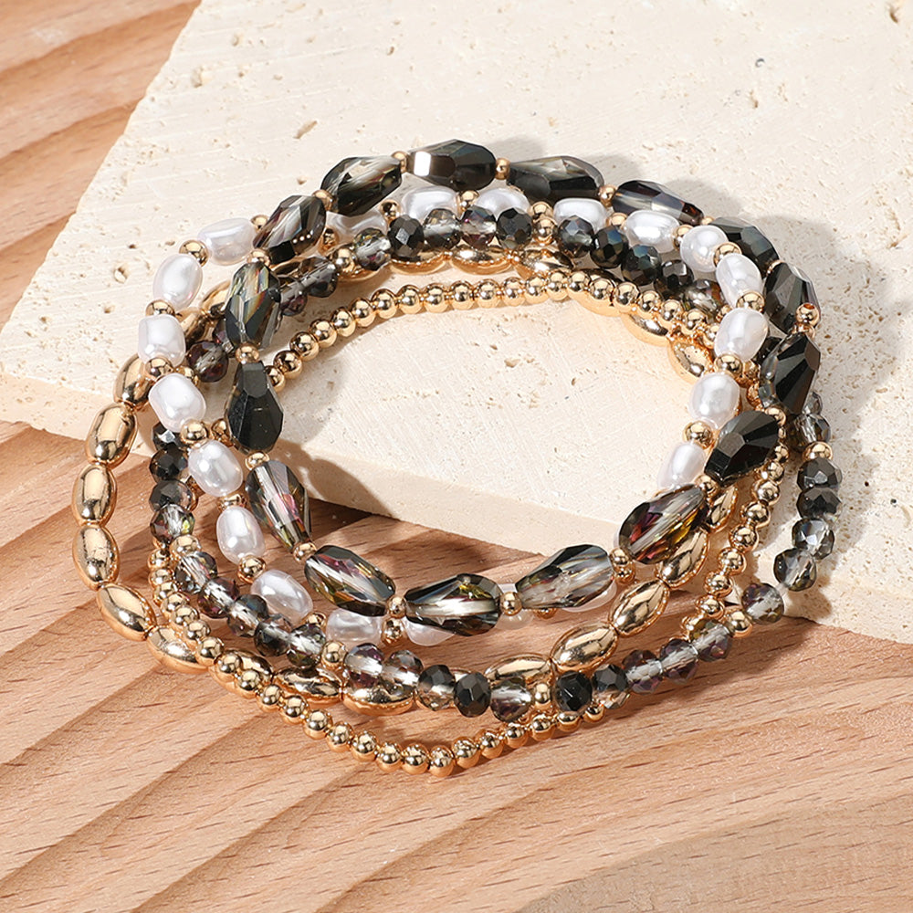 iLLASPARKZ - a Jewelry & Accessory Mall