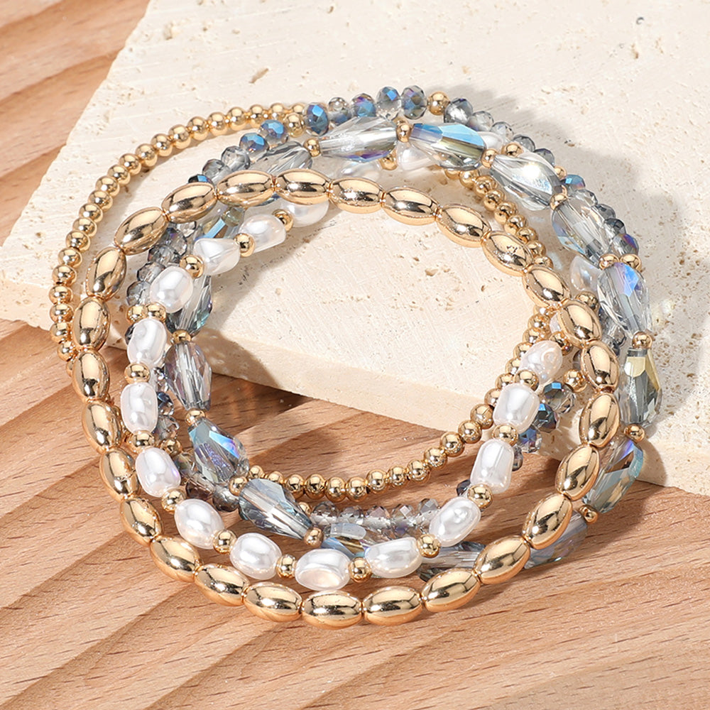 iLLASPARKZ - a Jewelry & Accessory Mall