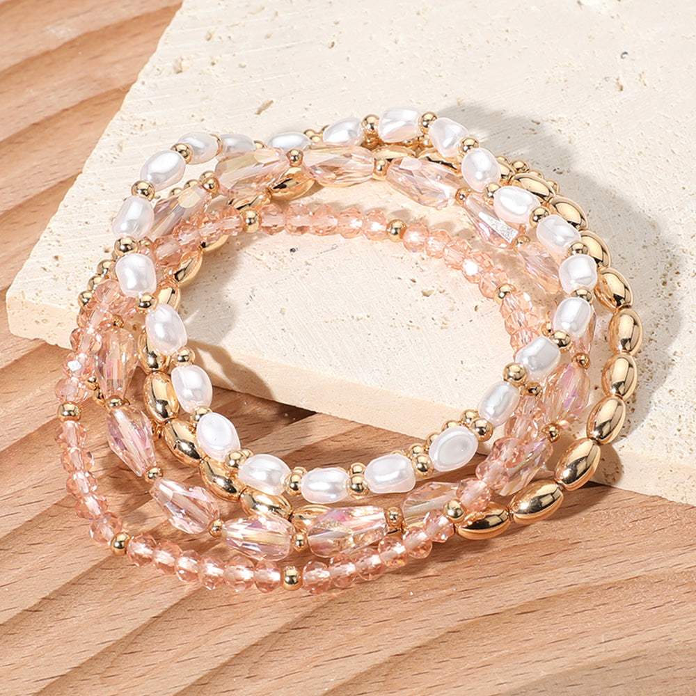 iLLASPARKZ - a Jewelry & Accessory Mall