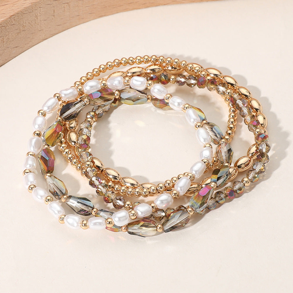 iLLASPARKZ - a Jewelry & Accessory Mall