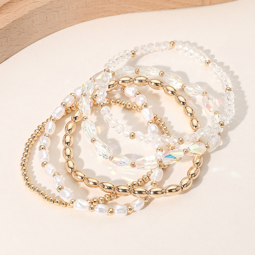 iLLASPARKZ - a Jewelry & Accessory Mall