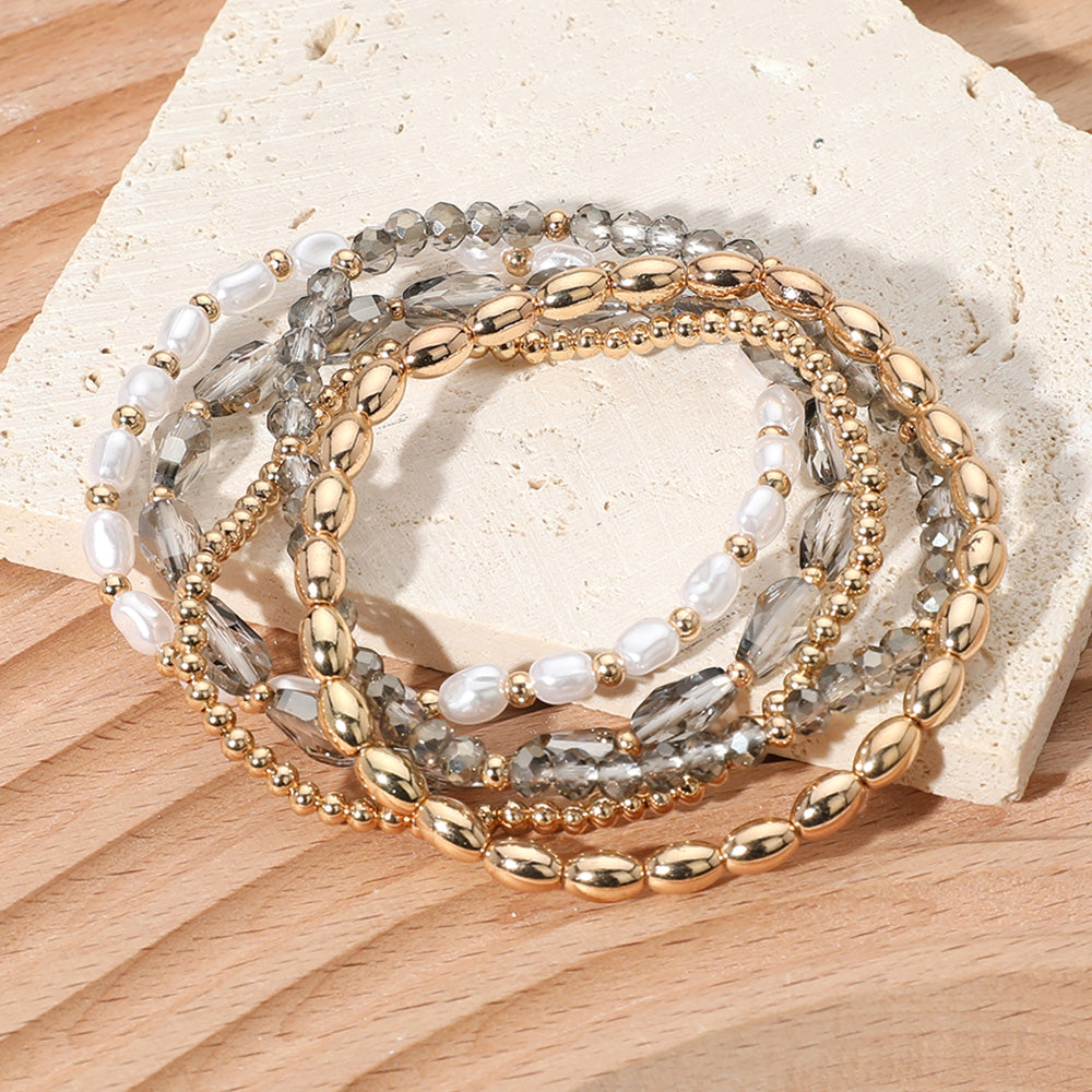 iLLASPARKZ - a Jewelry & Accessory Mall