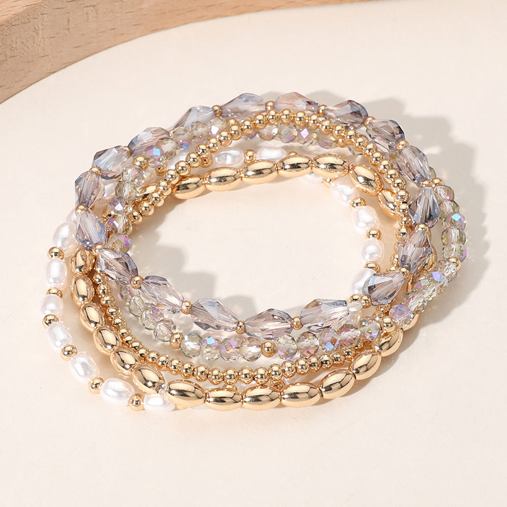 iLLASPARKZ - a Jewelry & Accessory Mall