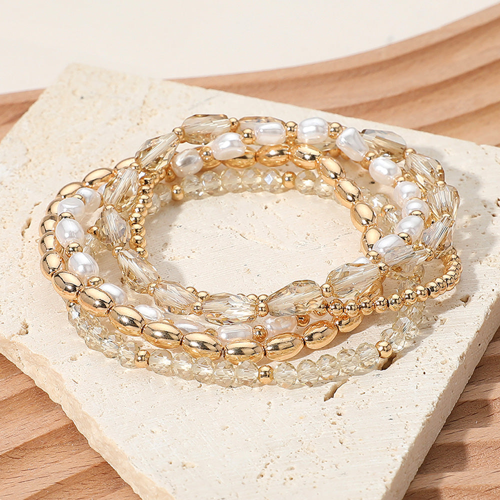 iLLASPARKZ - a Jewelry & Accessory Mall