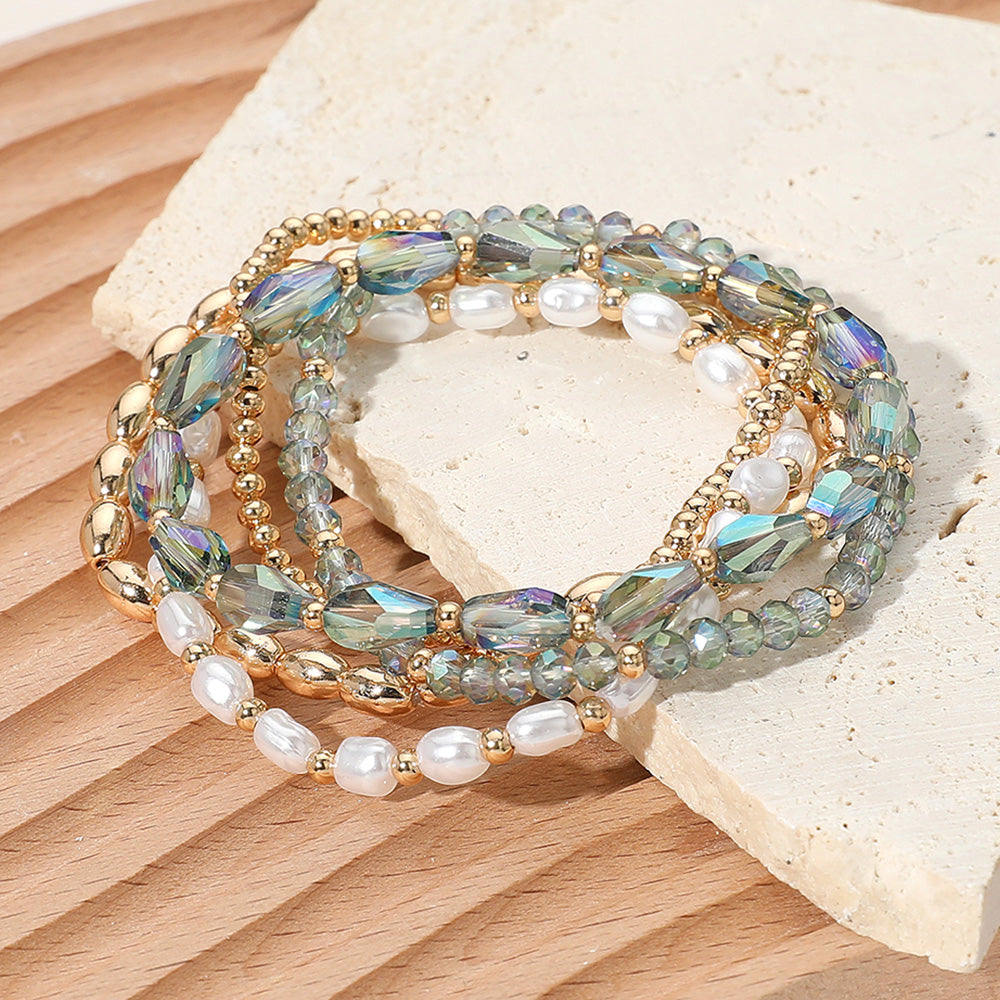 iLLASPARKZ - a Jewelry & Accessory Mall
