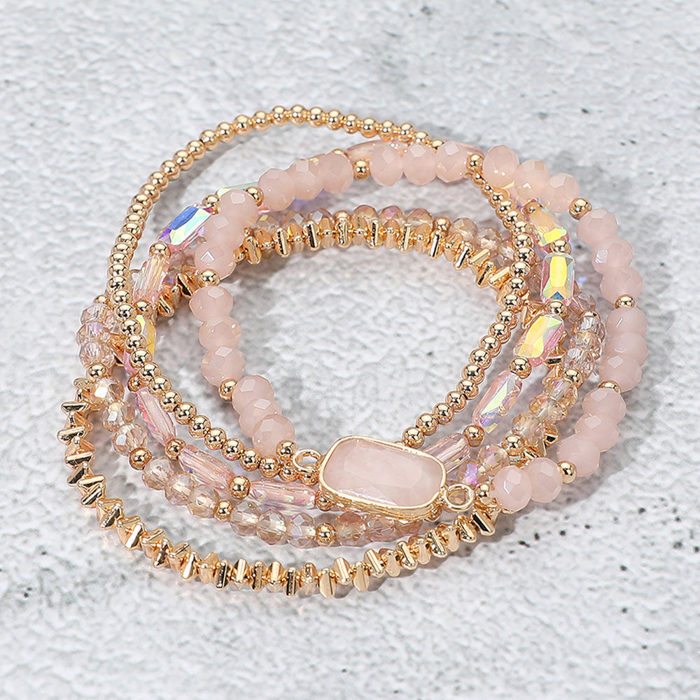 iLLASPARKZ - a Jewelry & Accessory Mall