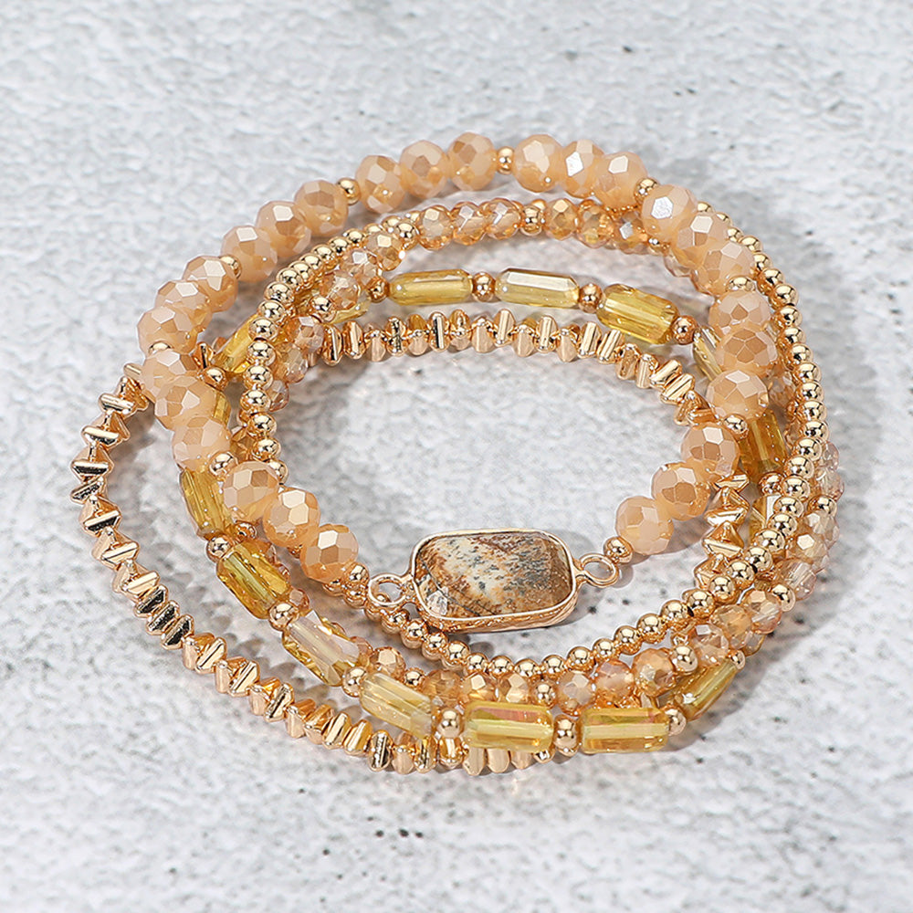iLLASPARKZ - a Jewelry & Accessory Mall