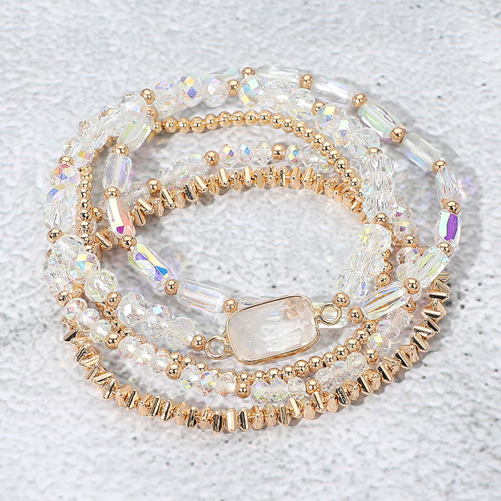 iLLASPARKZ - a Jewelry & Accessory Mall