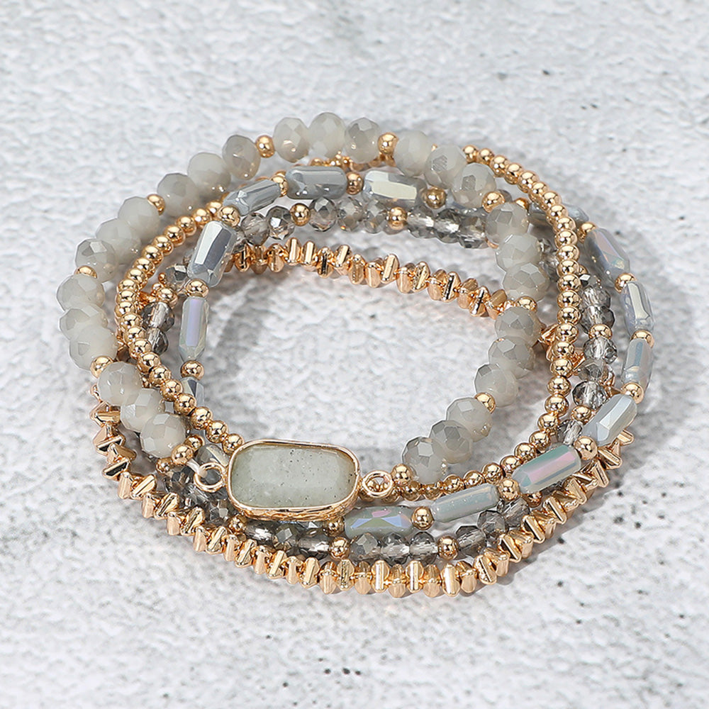 iLLASPARKZ - a Jewelry & Accessory Mall