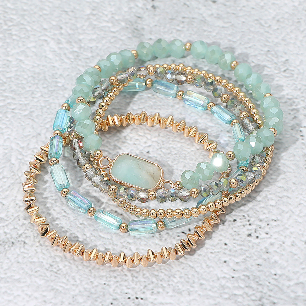 iLLASPARKZ - a Jewelry & Accessory Mall