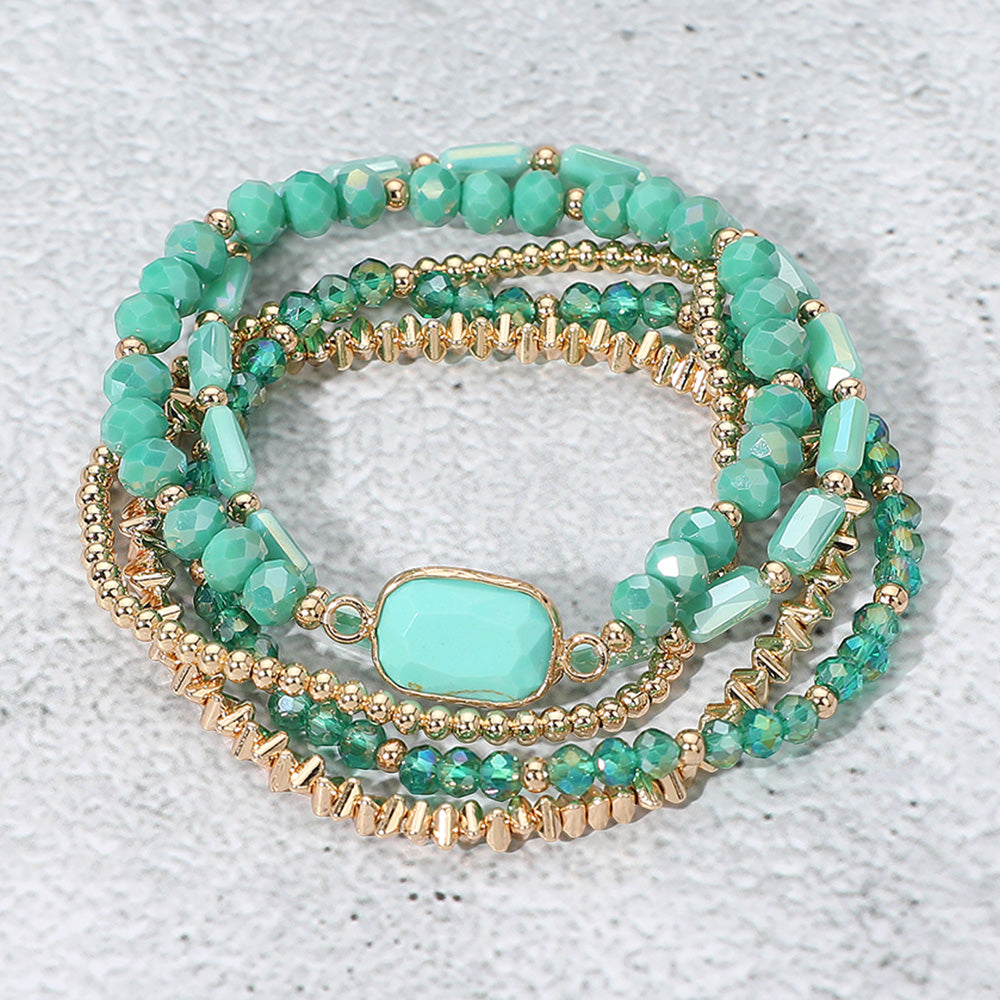 iLLASPARKZ - a Jewelry & Accessory Mall