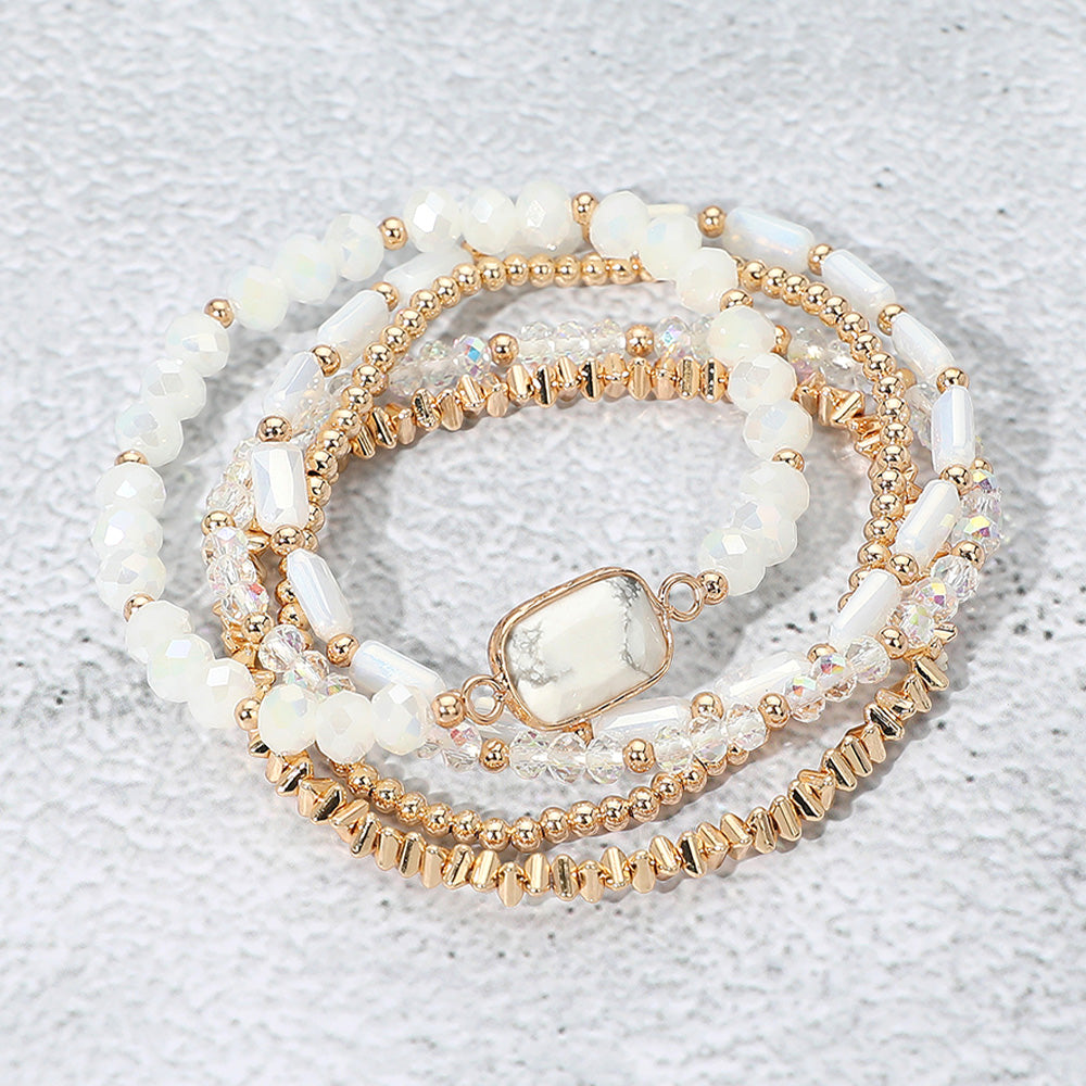 iLLASPARKZ - a Jewelry & Accessory Mall