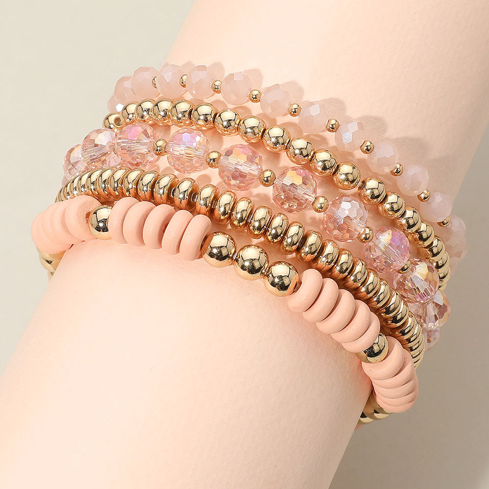 iLLASPARKZ - a Jewelry & Accessory Mall