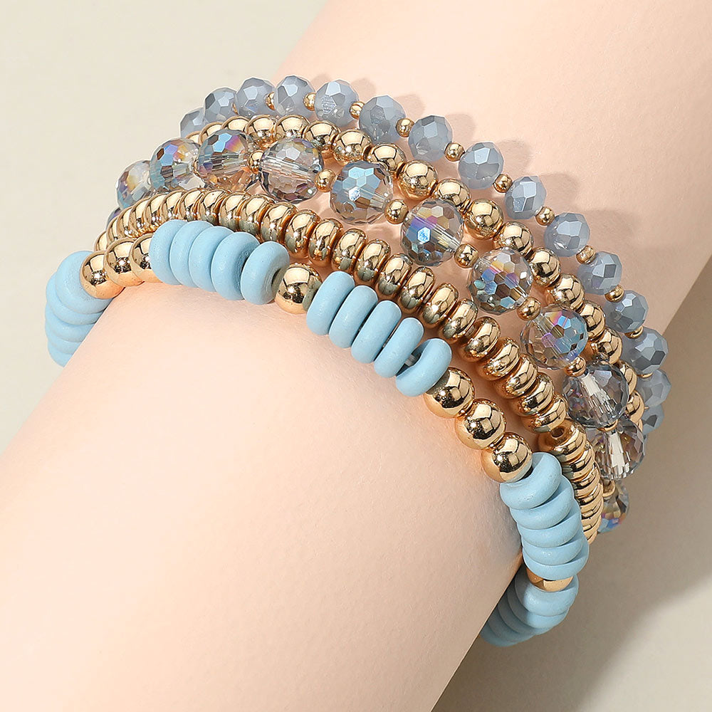 iLLASPARKZ - a Jewelry & Accessory Mall