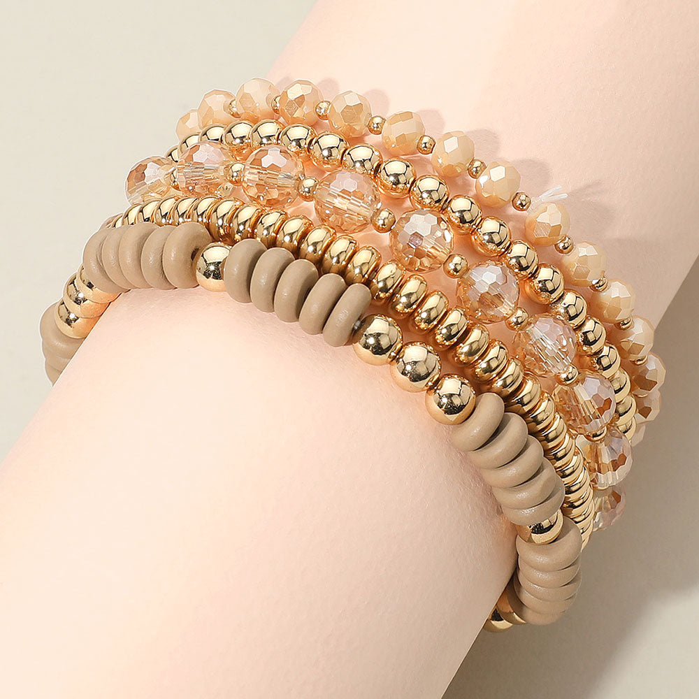 iLLASPARKZ - a Jewelry & Accessory Mall