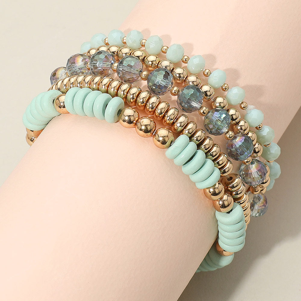 iLLASPARKZ - a Jewelry & Accessory Mall
