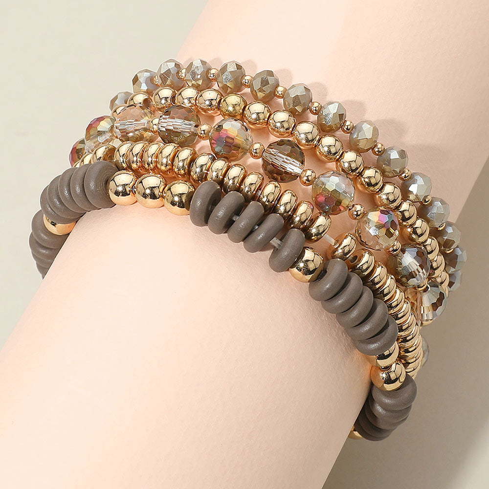 iLLASPARKZ - a Jewelry & Accessory Mall