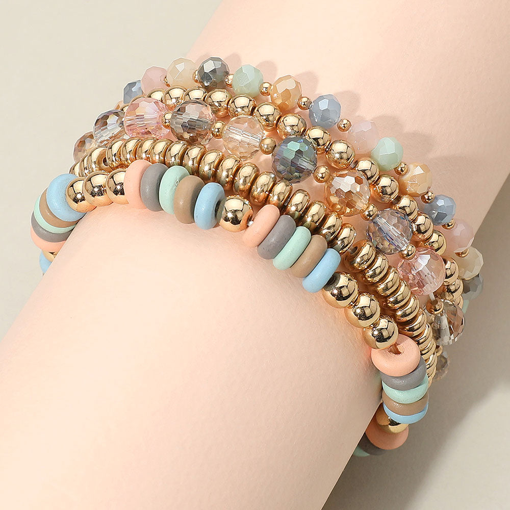 iLLASPARKZ - a Jewelry & Accessory Mall