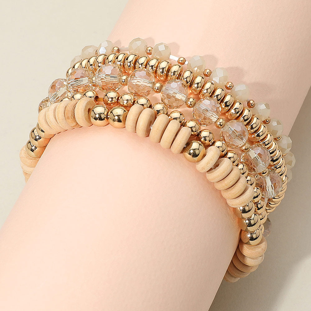 iLLASPARKZ - a Jewelry & Accessory Mall