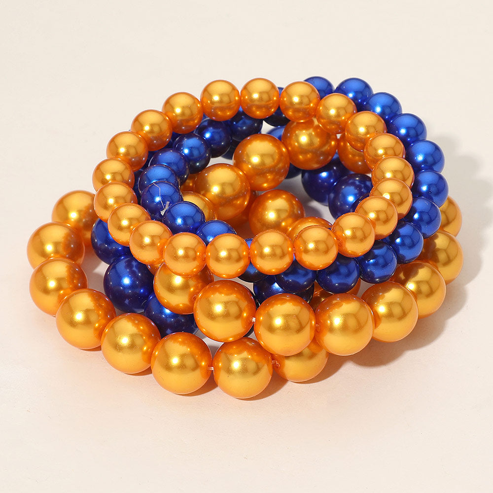 iLLASPARKZ - a Jewelry & Accessory Mall