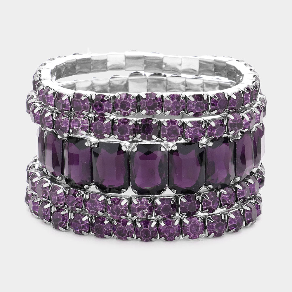 iLLASPARKZ - a Jewelry & Accessory Mall