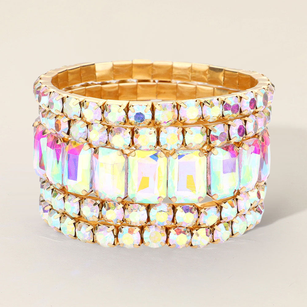 iLLASPARKZ - a Jewelry & Accessory Mall