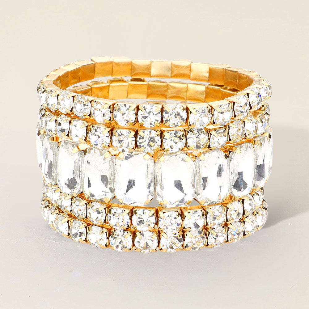 iLLASPARKZ - a Jewelry & Accessory Mall