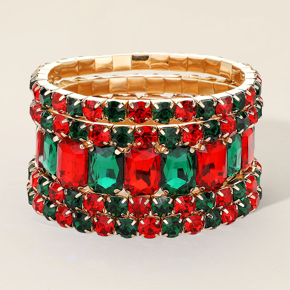 iLLASPARKZ - a Jewelry & Accessory Mall