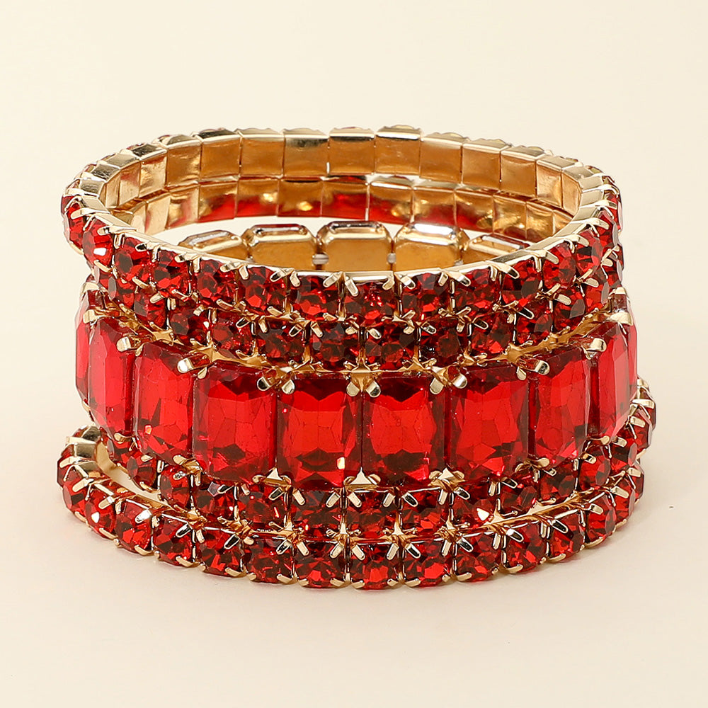 iLLASPARKZ - a Jewelry & Accessory Mall