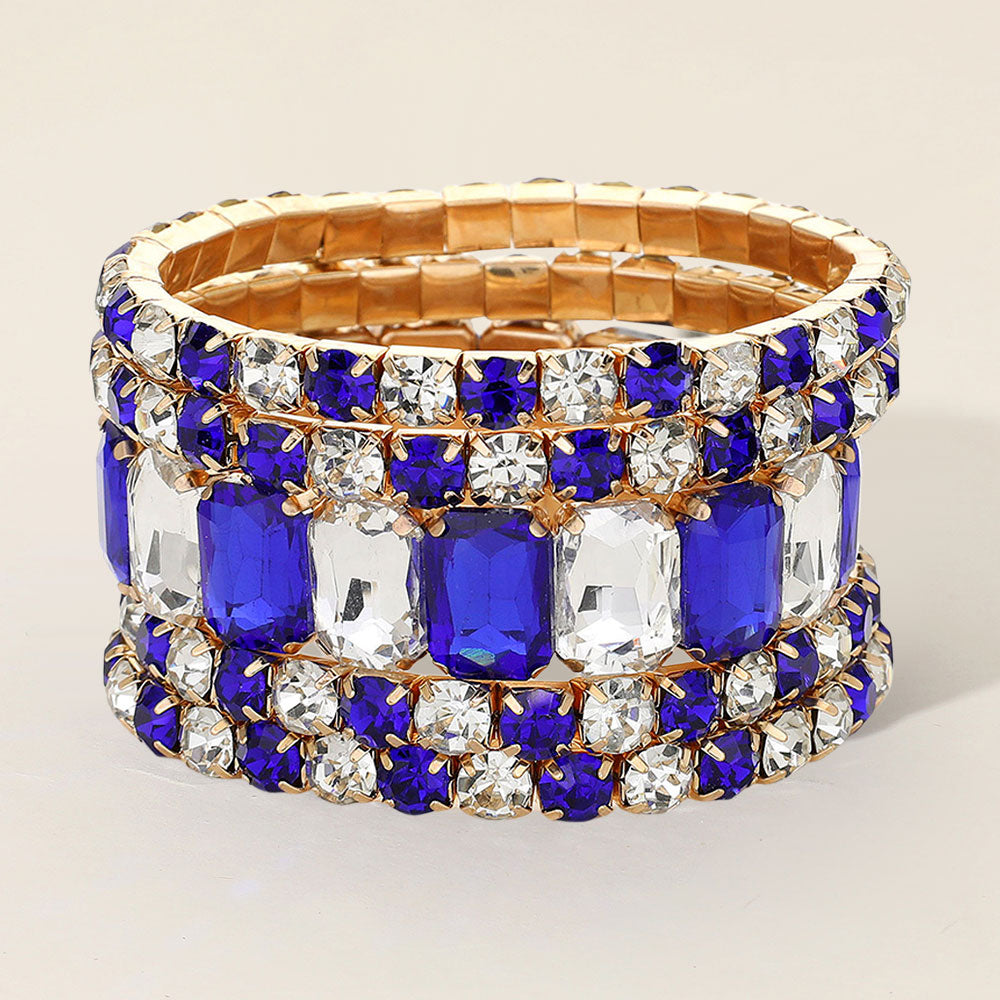 iLLASPARKZ - a Jewelry & Accessory Mall