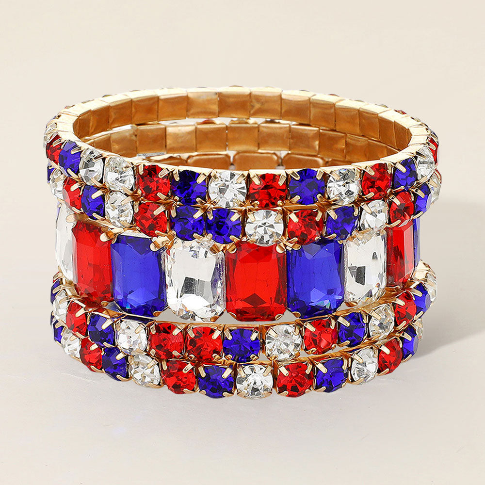 iLLASPARKZ - a Jewelry & Accessory Mall